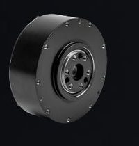 RobStride RS02