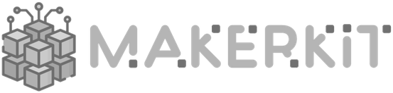 MakerKit