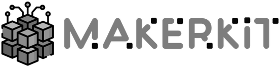 MakerKit
